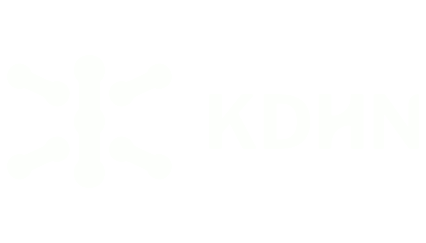 KDHN Badge